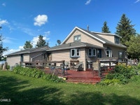 58651 Homes For Sale & 58651 Real Estate | Trulia