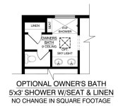 87031 New Homes For Sale | Trulia