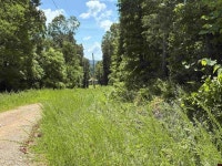 72672 Homes For Sale & 72672 Real Estate - 6 Homes | Trulia