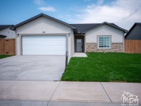 Garden City, KS New Construction Homes For Sale - 11 Listings | Trulia