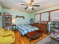 6625 N Albina Ave, Portland, OR 97217 | MLS# 23202637 | Trulia 6625 N  Albina Ave, Portland, OR 97217 | MLS# 23202637 | Trulia