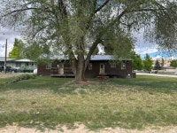 Cheap Homes for Sale in Manila, UT - 24 Homes | Trulia