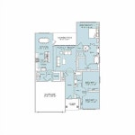 Belton Independent School District, TX Real Estate | Trulia | Page 2