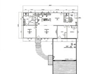New Construction in 04240, - 3 Listings | Trulia