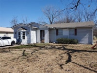 Houses For Rent in Celeste, TX - 1 Homes | Trulia