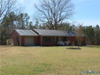 Stony Creek, VA Homes For Sale & Real Estate - 40 Homes | Trulia