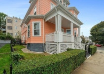 Apartments For Rent in Dorchester, MA - 401 Rentals | Trulia | Page 9