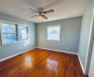 Apartments For Rent in Woodward, OK - 7 Rentals | Trulia