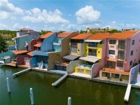 00767 Recently Sold Properties | Trulia
