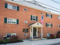 Apartments For Rent in 19076 - 14 Rentals | Trulia