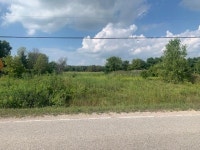 Jericho, Chilton, WI Homes For Sale & Jericho, Chilton, WI Real Estate | Trulia