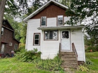 Brady Lake, OH Recently Sold Properties | Trulia