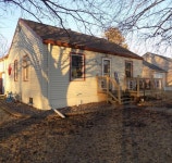 56031 Recently Sold Properties | Trulia | Page 3