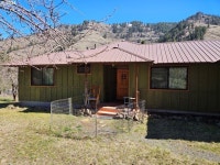 Imnaha, OR Recently Sold Properties | Trulia