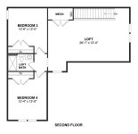 New Construction in 07726 - Manalapan Township, NJ - 39 Listings | Trulia