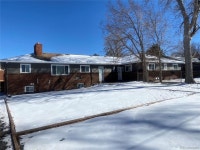 Denver, CO Duplex & Triplex Homes for Sale - Multi-Family | Trulia | Page 6