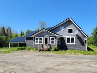 04746 Recently Sold Properties | Trulia