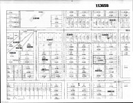 Alliance, OH Homes For Sale & Alliance, OH Real Estate | Trulia | Page 3