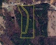 38627 Homes For Sale & 38627 Real Estate - 25 Homes | Trulia