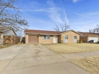 Sunray, TX Homes For Sale & Real Estate - 64 Homes | Trulia
