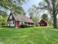 50251 Recently Sold Properties | Trulia