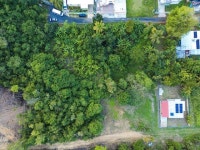 Garrochales, PR Homes For Sale & Real Estate - 21 Homes | Trulia