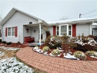 Reno, OH Homes For Sale & Real Estate - 643 Homes | Trulia