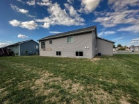 Dodge Center, MN Recently Sold Properties | Trulia