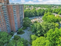 Open Houses in 10475 - New York, NY - 2 Listings | Trulia