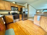 Harrison County, TX 1 Bedroom Homes For Sale | Trulia | Page 5