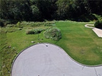 Green Tree, PA Homes For Sale & Green Tree, PA Real Estate | Trulia