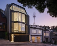 Ashbury Heights, San Francisco, CA Homes For Sale & Ashbury Heights, San Francisco, CA Real Estate | Trulia
