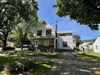 Multi-Family Homes For Sale in 97850, - 5 Listings | Trulia