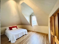 55408 Homes For Sale & 55408 Real Estate | Trulia | Page 3