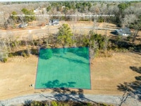 River Road, Washington, NC Homes For Sale & River Road, Washington, NC Real Estate - 121 Homes | Trulia