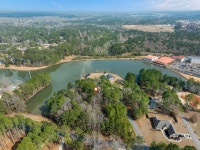 39402 Homes For Sale & 39402 Real Estate - 327 Homes | Trulia