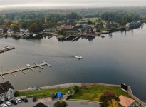 13640 Homes For Sale & 13640 Real Estate | Trulia