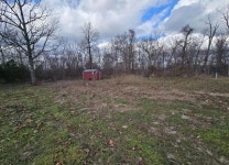 Morrisville, MO Homes For Sale & Real Estate - 44 Homes | Trulia