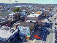 1186 Bay St, Staten Island, NY 10305 | Trulia