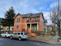 7535 SE Harrison St, Portland, OR 97215 | Trulia