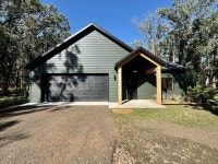 Battle Lake, MN Homes For Sale & Real Estate - 144 Homes | Trulia