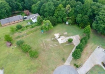 Danville, AL Recently Sold Properties | Trulia | Page 2