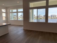 Apartments For Rent around Bethel Island, CA - 3,041 Rentals | Trulia