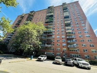 Co-Ops For Sale in 10473, - 33 Listings | Trulia