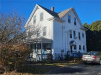 Washington County Recently Sold Properties | Trulia | Page 19