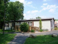 Mobile/Manufactured Homes For Sale in 18104 - Allentown, PA - Listings | Trulia