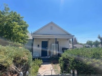 Wyoming Recently Sold Properties | Trulia | Page 15