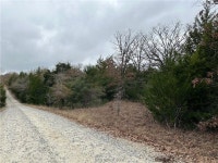 Seale, TX Homes For Sale & Seale, TX Real Estate | Trulia