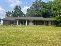38230 Recently Sold Properties | Trulia