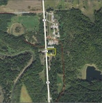 61041 Homes For Sale & 61041 Real Estate | Trulia